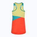 Dámský lezecký top LaSportiva Charm Tank barevný O80322638 7