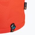 Dámský lezecký top LaSportiva Charm Tank barevný O80322638 5