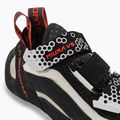 LaSportiva Miura VS dámská lezecká obuv black/grey 40G000322 8