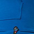 Pánská trekingová mikina La Sportiva Telendos Hoody electric blue/storm blue 4