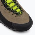 Pánské trekové boty La Sportiva TX4 brown 17W731729 7