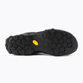 Pánské trekové boty La Sportiva TX4 Mid GTX grey 27E900729 5