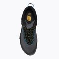 Pánské trekové boty La Sportiva TX4 Mid GTX grey 27E900729 6