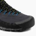 Pánské trekové boty La Sportiva TX4 Mid GTX grey 27E900729 7