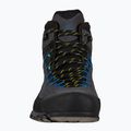 Pánské trekové boty La Sportiva TX4 Mid GTX grey 27E900729 11