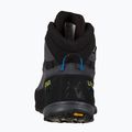 Pánské trekové boty La Sportiva TX4 Mid GTX grey 27E900729 12