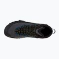 Pánské trekové boty La Sportiva TX4 Mid GTX grey 27E900729 13