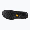 Pánské trekové boty La Sportiva TX4 Mid GTX grey 27E900729 14