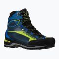 La Sportiva pánské vysokohorské boty Trango Tech GTX modré 21G634729 11