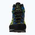 La Sportiva pánské vysokohorské boty Trango Tech GTX modré 21G634729 13