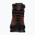 Dámské trekové boty La Sportiva Trango TRK Leather GTX grey 11Z909323 13