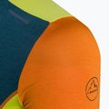 Pánské běžecké tričko La Sportiva Tracer blue P71639729 4