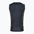 Pánské běžecké tílko La Sportiva Pacer Tank černé P72999100 2
