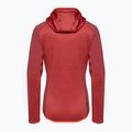 Dámská trekingová mikina LaSportiva Existence Hoody červená Q34323323 4