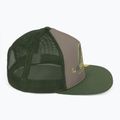 Kšiltovka LaSportiva LS Trucker zelená Y17731711 2