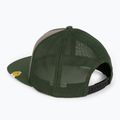 Kšiltovka LaSportiva LS Trucker zelená Y17731711 3