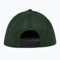 Kšiltovka LaSportiva LS Trucker zelená Y17731711 6