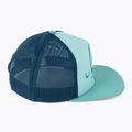 Kšiltovka LaSportiva LS Trucker modrá Y17636638 2