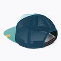 Kšiltovka LaSportiva LS Trucker modrá Y17636638 3