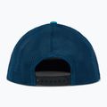 Kšiltovka LaSportiva LS Trucker modrá Y17636638 6