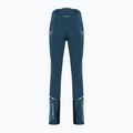 La Sportiva dámské trekové kalhoty Ikarus storm blue/iceberg 2