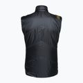 Pánská trekingová vesta La Sportiva Ascent Primaloft Vest černá 6
