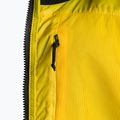 Pánská trekingová vesta La Sportiva Ascent Primaloft Vest černá 9