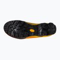 Pánská treková obuv LaSportiva Aequilibrium Speed GTX yellow 31H100999 14