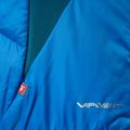 Pánská vesta La Sportiva Ascent Primaloft Vest electric blue/storm blue 8