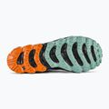 Pánské běžecké boty  La Sportiva Helios III black/hawaiian sun 5