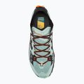 Pánské běžecké boty  La Sportiva Helios III black/hawaiian sun 6