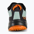 Pánské běžecké boty  La Sportiva Helios III black/hawaiian sun 7