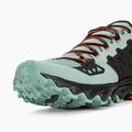 Pánské běžecké boty  La Sportiva Helios III black/hawaiian sun 8