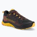 La Sportiva Jackal II Gtx black/yellow pánské běžecké boty