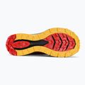 La Sportiva Jackal II Gtx black/yellow pánské běžecké boty 5