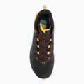 La Sportiva Jackal II Gtx black/yellow pánské běžecké boty 6
