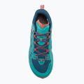 La Sportiva dámské běžecké boty Jackal II Gtx storm blue/lagoon 6