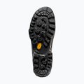 La Sportiva Tx5 Low GTX savana/tiger pánské trekové boty 12