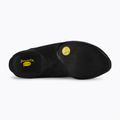 Lezečky La Sportiva Speedster černé 860 4