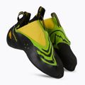 Lezečky La Sportiva Speedster černé 860 5