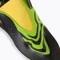 Lezečky La Sportiva Speedster černé 860 7
