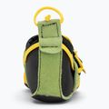 Dětské lezecké boty La Sportiva Stickit lime/yellow 6
