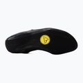 Lezecká obuv La Sportiva Cobra Eco hnědá a zelená 20O804705 5