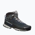 Dámské trekové boty La Sportiva TX4 Mid GTX grey 27F900613 10