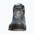Dámské trekové boty La Sportiva TX4 Mid GTX grey 27F900613 11