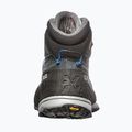 Dámské trekové boty La Sportiva TX4 Mid GTX grey 27F900613 12