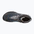 Dámské trekové boty La Sportiva TX4 Mid GTX grey 27F900613 13