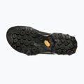 Dámské trekové boty La Sportiva TX4 Mid GTX grey 27F900613 14