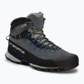 Dámské trekové boty La Sportiva TX4 Mid GTX grey 27F900613