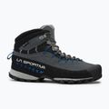Dámské trekové boty La Sportiva TX4 Mid GTX grey 27F900613 2